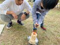 「日帰りキャンプ」“デイキャンプ“で「絶対に失敗しないための3つのポイント」【家族でソトアソビ！vol.5】の画像007