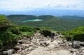 【開聞岳＆霧島山】登山好きを魅了する鹿児島の「日本百名山 2座」を “はしご” でめぐるの画像020