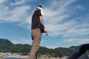 100均「ダイソー」釣り具＆「YouTube」視聴のみで… 本当に “初めて” でも釣れるのか！？  真夏の「ルアーフィッシング」 3日間のリアル