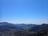 低山ハイキングから1,000m本格登山まで！ 「神奈川の山域トップ5」解説！の画像001
