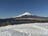 「富士山」を眺める「登山＆ハイキング」 心ゆくまで堪能できる「絶景ポイント5選」山頂レポの画像004