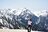 【残雪期登山】林道ゲートが開通したばかりの中房温泉から「北アルプスの女王」燕岳へ登山！ 「今年は雪が溶けるのが早かった！？」 長野県・2022年の画像005