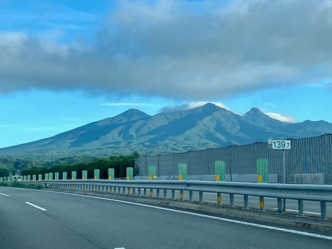 残暑を避けて登りたい「歩き出しから涼しい日帰りがっつりルート」 八ヶ岳・権現岳の画像001
