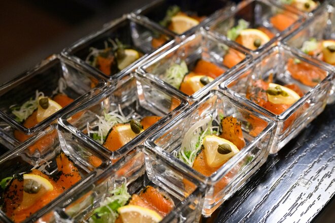 【志賀高原 焼額山スキー場】春スキーにおすすめ「この雪質、一度お試しあれ！」  誰もが “ワンランク上” の滑りができちゃう「極上ゲレンデ」とは、ここのこと！の画像024