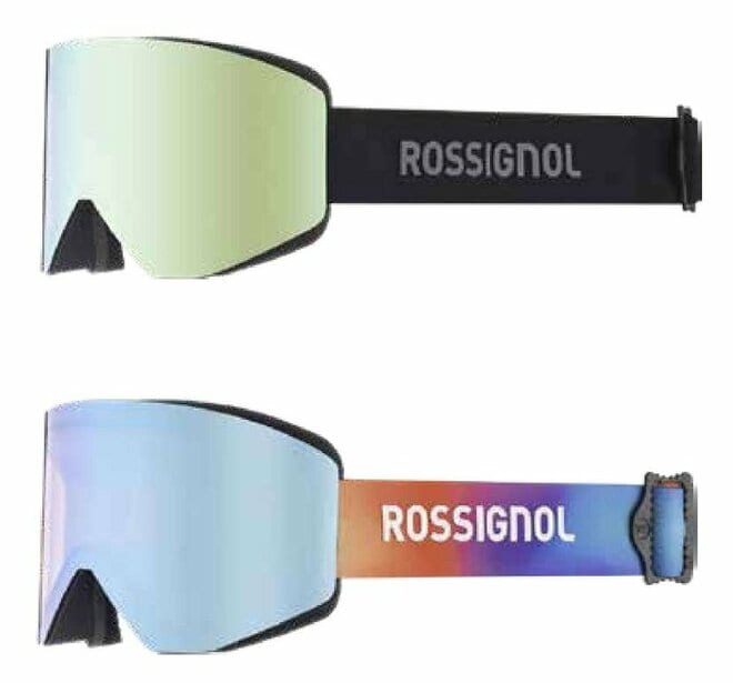 【ROSSIGNOL（ロシニョール）】やはりロシニョールは冬が似合う！  今シーズンも多彩なウェアでスノーシーンの主役に！の画像017