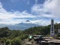 「本格登山愛好家」女優・釈由美子の「初心者のための山歩き」入門編 (1)  山を「登る」のではなく「歩く」ところからの画像002