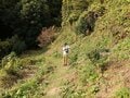 「冬のハイキング」に向く山の条件とは？  都心からもアクセスしやすい茨城県「雪入山」から眺める「絶景の筑波山」の画像001