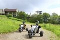 【長野県・白馬岩岳】今や白馬の必須定番スポット「HAKUBA MOUNTAIN HARBOR」、新エリア「白馬ヒトトキノモリ」がグランドオープン！  絶景キャンプ場にホーストレッキングなど遊び＆グルメがますます充実！の画像004
