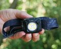 「登山＆キャンプ＆防災」にも役立つベストバイ “アウトドア用ライト” 選びを考える＜前編＞【低山小道具＆技術研究所 vol.10】の画像004