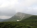 【大雪山系の核心部へ】大雪山・沼ノ原ルートが開通！ 人気急上昇、大雪山系の核心部への最短ルート！  2024年・北海道の画像004