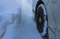 「雪よりも怖い氷」危険な「凍結」！  冬の雪道ドライブで「スリップ」しないポイントを解説／2022年・スノーシーズンを安全に過ごすためにの画像007