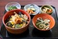【関東近郊よりもよっぽど近い？】自転車旅のプロが「サイクリストの聖地」こと和歌山県田辺市の“ポテンシャル”を徹底検証してみた件の画像014