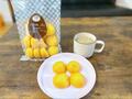 キャンプの楽しみ「ご当地スーパー」での「食材探し」 長野＆群馬なら「ツルヤ」オリジナル商品でキマり！「朝・昼・夜・おやつ」8選レポート！の画像001