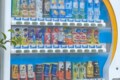 目安は1日1.2リットル！  夏キャンプの重大リスク「知っておきたい」熱中症「5つの予防法」とは？の画像002