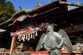 「とっておきのプラン」高尾山は “前泊” がオススメ！  日帰りでは味わえない、混雑知らずの「早朝ハイキング」 下山後は温泉でとろける旅【2021年・東京都】の画像014