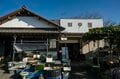 【渓流釣り】1本目からいきなり大物！ 「スリリングなやり取りに一喜一憂の渓流は、一年中釣り可能」 “芝川 特別区キャッチ＆リリース区間”  静岡県富士宮市2024年の画像001
