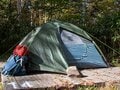 ニオイが気になるアウトドア女子が行う「寝る前後&出発前」の “アセ臭” 対策とは！  山小屋泊&連泊キャンプでもOK？ 役立つグッズ・実践ルーティーンの画像002