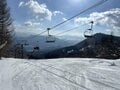 待ってました！ 12月の大雪で続々オープン！ 「首都圏から2時間で行ける4つのスキー場」が滑走可能に【群馬県・2024年】の画像007