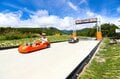 残暑とは無縁の清涼な高原リゾート「サンメドウズ清里」 標高1,900mの絶景テラス ＆ 爽快G-KART＆デイキャンプを満喫！【山梨県北杜市】の画像003