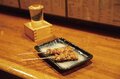 東京から新幹線で約70分！  一番近い雪国「越後湯沢」の人気スキー場【6選】＆ 立ち寄り処ガイドの画像019