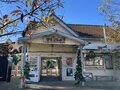 まだ間に合う！【関東の紅葉最終案内】房総・大福山と梅ヶ瀬渓谷で晩秋のんびり歩きの画像001