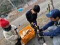 家族で「はじめてのキャンプ」成功に役立つ実践レポート！「目的地の決め方」と「2日間のスケジュールプラン」【家族でソトアソビ！vol.8】の画像005