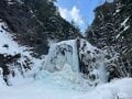 【Mt.乗鞍スノーリゾート】18歳以下リフト券無料！  地元主導で “若者・ファミリーも過ごしやすいスキー場” へと再出発「クラファン」実施中！の画像004