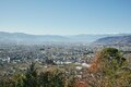 ”整える” 山旅！  甲府盆地の「超低山」と「温泉銭湯」を巡るショートトリップ【南アルプスの日々 vol.10】の画像007