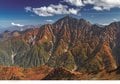 欲張りなあなたに！  秋山を楽しむ、おすすめ ”4つのプラン” 「soto秋山 2021」好評発売中！の画像001