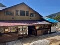 山の救急外来「赤岳鉱泉山岳診療所」が法人化の画像007