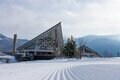 【志賀高原マウンテンリゾート特集・第2回】志賀高原の“宿泊＆観光事情”  山の上では「人」 山の麓では温泉に浸かる「スノーモンキー」が必見！の画像001