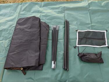 想像を超える快適さが！」まさかの「5000円台」ワークマンの冬用