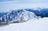 雪の白峰三山、縦走記【南アルプスの日々 vol.２】の画像002