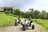 【長野県・白馬岩岳】今や白馬の必須定番スポット「HAKUBA MOUNTAIN HARBOR」、新エリア「白馬ヒトトキノモリ」がグランドオープン！  絶景キャンプ場にホーストレッキングなど遊び＆グルメがますます充実！の画像004