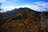 【湖一周ハイク】山上の湖をぐるりと囲む紅葉と青い水面が美しい「秋の榛名山」【今日も山旅気分 vol.44】の画像004