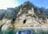 鮎尽し！  古の水路と町並みを旅する。世界農業遺産「清流長良川の鮎」をめぐる冬の川旅＜長良川 後編＞【ユーコンカワイの股旅リバログ vol.28】の画像003