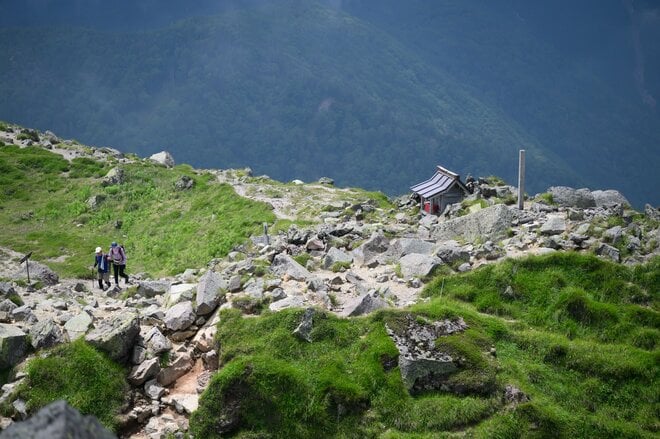 UNMAP YOUR LIFE ～栃木県 白根山編～ 自分を解放する、こだわりの時間の画像012