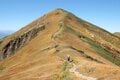【首都圏から日帰り登山】紅葉と絶景の稜線が待つ日本百名山「巻機山」＜新潟県＞の画像010
