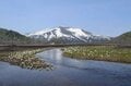 あこがれの楽園・尾瀬「水芭蕉の“文句なし”絶景」ハイキング！ もっとも大切な「たった一つの心得」とは！？【実体験レポ】の画像001