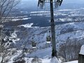春休み  お得に滑れる「アライマウンテンリゾート」  特典付きの3つの “春スキーキャンペーン” を実施中！【新潟県妙高市】の画像008