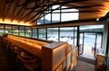 透き通る湖 “青木湖畔” にとんでもなく素敵なダイニングカフェ『ao LAKESIDE CAFE』がオープン！  ここでしか味わえない料理と雰囲気は白馬バレーの「新名所」になる予感の画像003