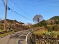 丹沢で夏前の体力づくり！「鍋割山ハイキング」 大倉バス停から往復約16km＆山頂からは「春の富士山」絶景！ レポートの画像001
