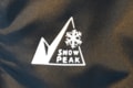 スノーピークの「本気サウナ」施設周辺アクティビティ！ ファン必見の「ミュージアム」と「カヤック」で新潟三条の自然体験の画像002
