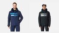 【ROSSIGNOL（ロシニョール）】フランスの“名門ブランド”がスポーティでカジュアル、そしてラグジュアリーにスキーシーンを彩る の画像003