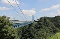 冬も圧巻の絶景！「日本三大名瀑」茨城県「袋田の滝」と「吊り橋・バンジー・聖地巡礼」名所の魅力の画像005