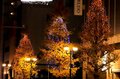 日本で最初のイルミネーション！ 3年ぶり開催の北海道・札幌「さっぽろホワイトイルミネーション」3つの魅力とは？の画像007