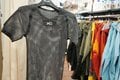 【ショップ店員が選ぶ、この冬おすすめのスキーアイテム】機能性アンダーウェアで “汗冷え” 対策！＜石井スポーツ 神田本館 vol.4＞の画像006
