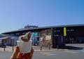 絶景紅葉レポート！  宮城県「鳴子峡」＆2024年『じゃらん』全国道の駅グランプリ第1位「あ・ら・伊達な道の駅」で秋を満喫！の画像005