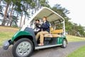 那須高原で新しい自分に出会う！ハイキングやグランピングでアウトドアデビュー〈栃木県〉2023年の画像006