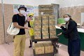 ＜2022年7月末の予約状況付＞いよいよ「光岳小屋」はじまります。“シーズン営業開始直前”のドタバタ準備編【わたし、山小屋はじめます vol.23】の画像005